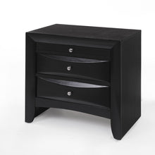 Load image into Gallery viewer, Acme Ireland Nightstand