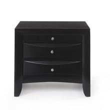 Load image into Gallery viewer, Acme Ireland Nightstand