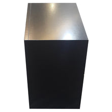 Load image into Gallery viewer, Acme Ireland Nightstand