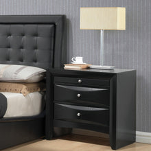 Load image into Gallery viewer, Acme Ireland Nightstand