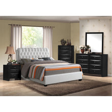 Load image into Gallery viewer, Acme Ireland Nightstand
