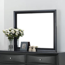 Load image into Gallery viewer, Acme Ireland Mirror