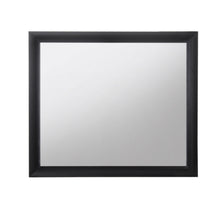 Load image into Gallery viewer, Acme Ireland Mirror
