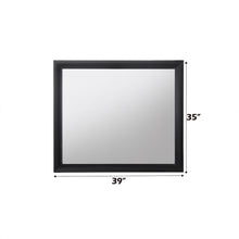 Load image into Gallery viewer, Acme Ireland Mirror