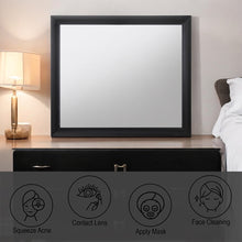 Load image into Gallery viewer, Acme Ireland Mirror