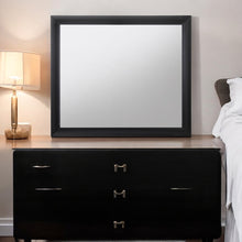Load image into Gallery viewer, Acme Ireland Mirror