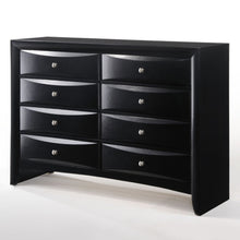 Load image into Gallery viewer, Acme Ireland Dresser