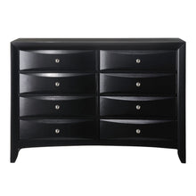 Load image into Gallery viewer, Acme Ireland Dresser