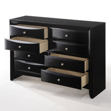 Load image into Gallery viewer, Acme Ireland Dresser