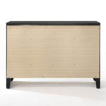 Load image into Gallery viewer, Acme Ireland Dresser