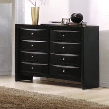Load image into Gallery viewer, Acme Ireland Dresser