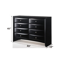 Load image into Gallery viewer, Acme Ireland Dresser