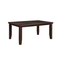 Load image into Gallery viewer, Acme Urbana Dining Table