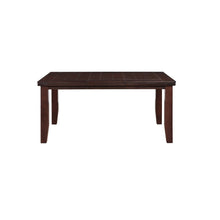 Load image into Gallery viewer, Acme Urbana Dining Table