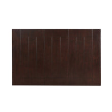 Load image into Gallery viewer, Acme Urbana Dining Table
