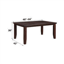 Load image into Gallery viewer, Acme Urbana Dining Table