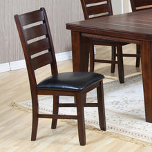 Load image into Gallery viewer, Acme Urbana Side Chair (Set-2)