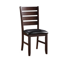 Load image into Gallery viewer, Acme Urbana Side Chair (Set-2)