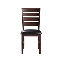 Load image into Gallery viewer, Acme Urbana Side Chair (Set-2)