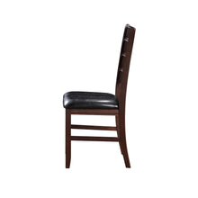 Load image into Gallery viewer, Acme Urbana Side Chair (Set-2)