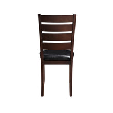 Load image into Gallery viewer, Acme Urbana Side Chair (Set-2)