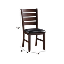 Load image into Gallery viewer, Acme Urbana Side Chair (Set-2)