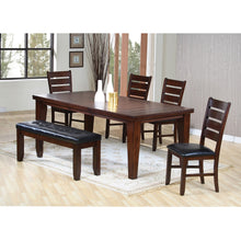 Load image into Gallery viewer, Acme Urbana Side Chair (Set-2)