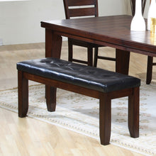 Load image into Gallery viewer, Acme Urbana Bench