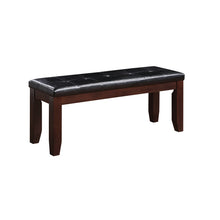 Load image into Gallery viewer, Acme Urbana Bench