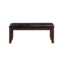 Load image into Gallery viewer, Acme Urbana Bench