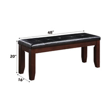 Load image into Gallery viewer, Acme Urbana Bench