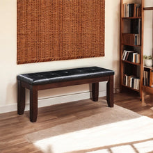 Load image into Gallery viewer, Acme Urbana Bench