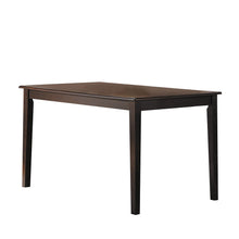 Load image into Gallery viewer, Acme Cardiff Dining Table