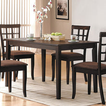 Load image into Gallery viewer, Acme Cardiff Dining Table