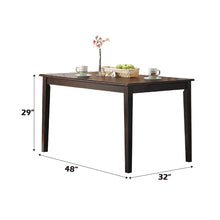 Load image into Gallery viewer, Acme Cardiff Dining Table