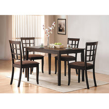 Load image into Gallery viewer, Acme Cardiff Dining Table