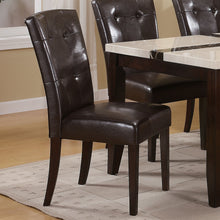 Load image into Gallery viewer, Acme Britney Side Chair (Set-2)