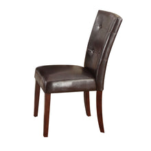 Load image into Gallery viewer, Acme Britney Side Chair (Set-2)