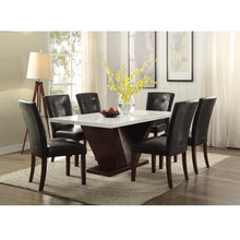 Load image into Gallery viewer, Acme Britney Side Chair (Set-2)