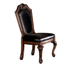 Load image into Gallery viewer, Acme Chateau De Ville Side Chair (Set-2)