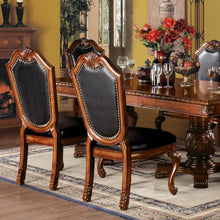 Load image into Gallery viewer, Acme Chateau De Ville Side Chair (Set-2)