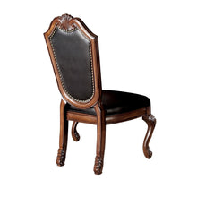 Load image into Gallery viewer, Acme Chateau De Ville Side Chair (Set-2)