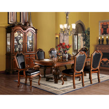 Load image into Gallery viewer, Acme Chateau De Ville Side Chair (Set-2)