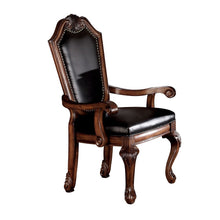 Load image into Gallery viewer, Acme Chateau De Ville Arm Chair (Set-2)