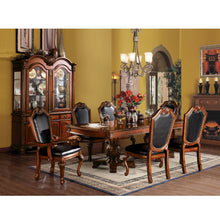 Load image into Gallery viewer, Acme Chateau De Ville Arm Chair (Set-2)