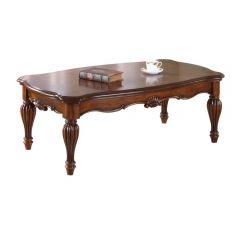 Acme Dreena Cherry Coffee Table