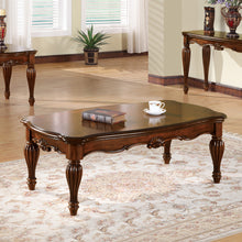 Load image into Gallery viewer, Acme Dreena Coffee Table
