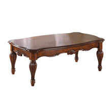 Load image into Gallery viewer, Acme Dreena Coffee Table