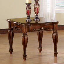 Load image into Gallery viewer, Acme Dreena End Table