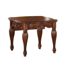Load image into Gallery viewer, Acme Dreena End Table